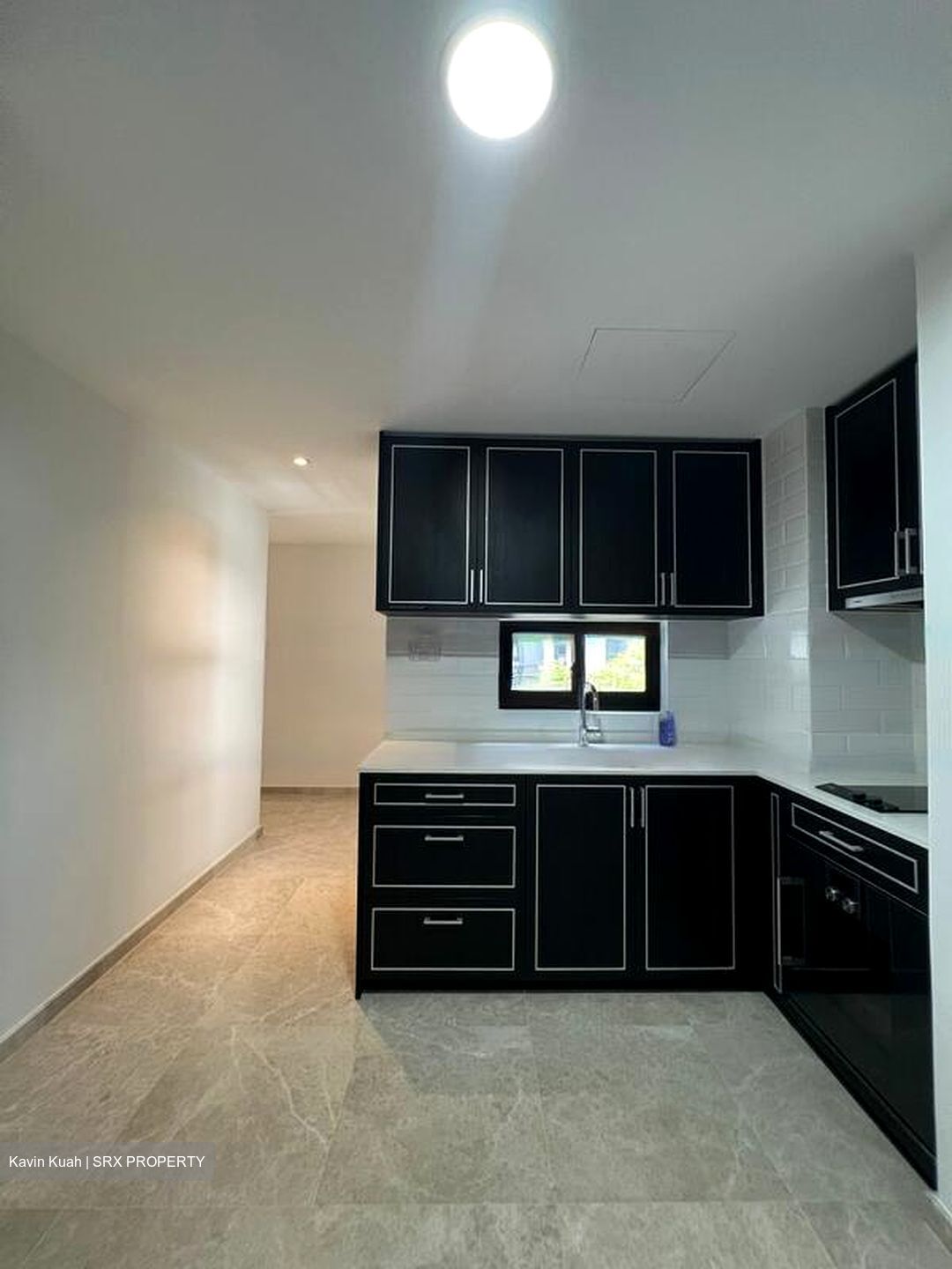 Mayfair Modern (D21), Condominium #460625981